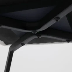 Trendhopper Eetkamerstoel Ava^ Eetkamerstoelen