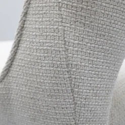 Trendhopper Eetkamerstoel Ava^ Eetkamerstoelen