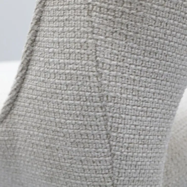 Trendhopper Eetkamerstoel Ava^ Eetkamerstoelen