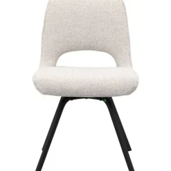 Trendhopper Eetkamerstoel Ava^ Eetkamerstoelen
