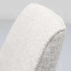 Trendhopper Eetkamerstoel Ava^ Eetkamerstoelen