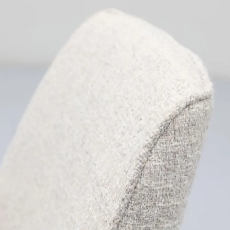 Trendhopper Eetkamerstoel Ava^ Eetkamerstoelen