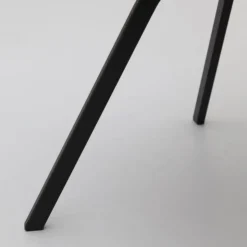 Trendhopper Eetkamerstoel Ava^ Eetkamerstoelen