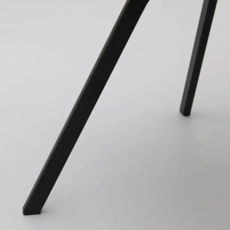 Trendhopper Eetkamerstoel Ava^ Eetkamerstoelen
