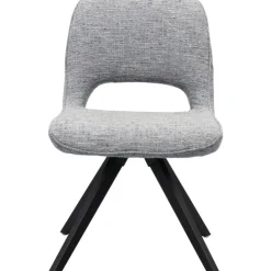Trendhopper Eetkamerstoel Ava^ Eetkamerstoelen