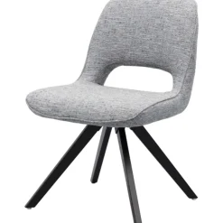 Trendhopper Eetkamerstoel Ava^ Eetkamerstoelen