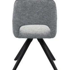 Trendhopper Eetkamerstoel Ava^ Eetkamerstoelen