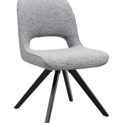 Trendhopper Eetkamerstoel Ava^ Eetkamerstoelen