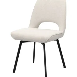 Trendhopper Eetkamerstoel Ava^ Eetkamerstoelen