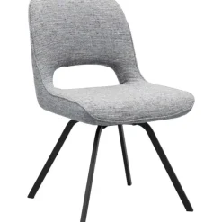 Trendhopper Eetkamerstoel Ava^ Eetkamerstoelen