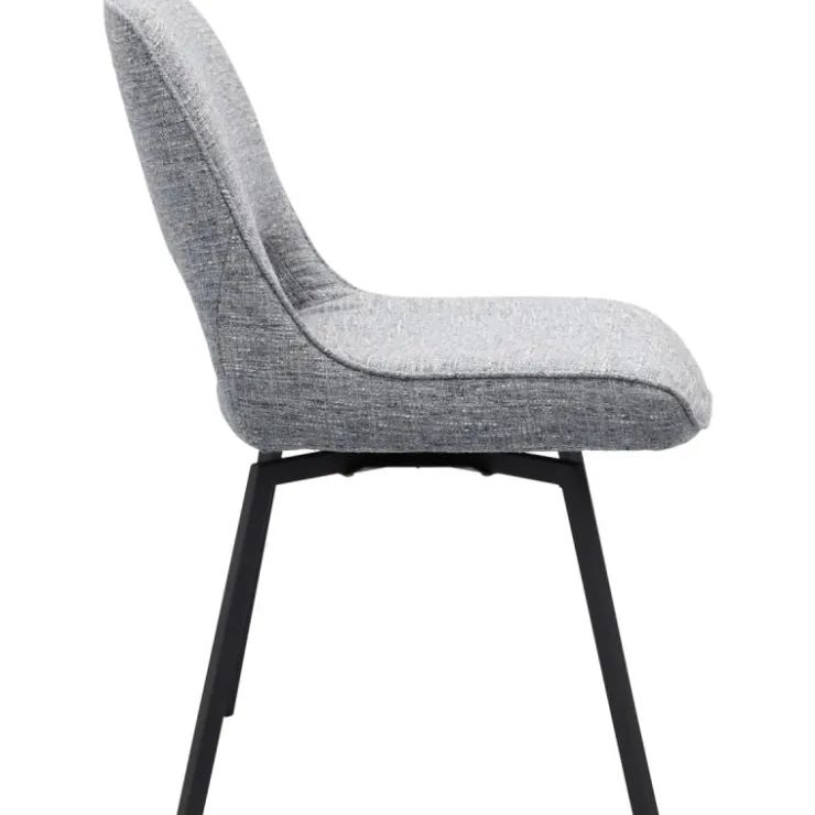 Trendhopper Eetkamerstoel Ava^ Eetkamerstoelen