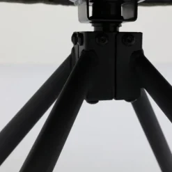 Trendhopper Eetkamerstoel Avio Graphite^ Eetkamerstoelen