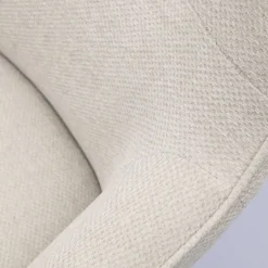 Trendhopper Eetkamerstoel Avio Sand^ Eetkamerstoelen