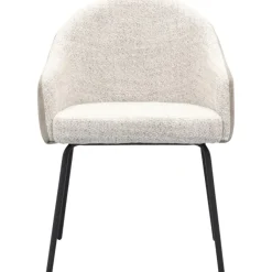 Trendhopper Eetkamerstoel Bodien^ Eetkamerstoelen