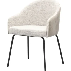 Trendhopper Eetkamerstoel Bodien^ Eetkamerstoelen