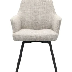 Trendhopper Eetkamerstoel Evi^ Eetkamerstoelen