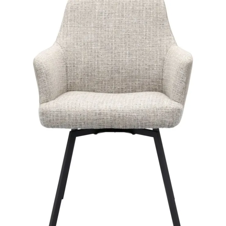 Trendhopper Eetkamerstoel Evi^ Eetkamerstoelen