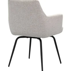 Trendhopper Eetkamerstoel Evi^ Eetkamerstoelen