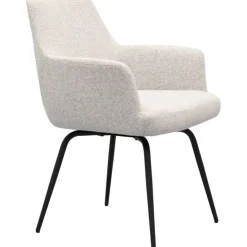 Trendhopper Eetkamerstoel Evi^ Eetkamerstoelen
