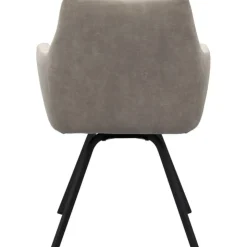 Trendhopper Eetkamerstoel Evi^ Eetkamerstoelen