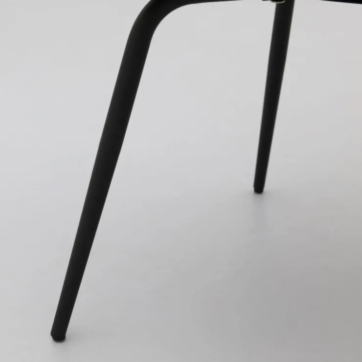 Trendhopper Eetkamerstoel Evi^ Eetkamerstoelen
