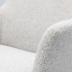 Trendhopper Eetkamerstoel Evi^ Eetkamerstoelen