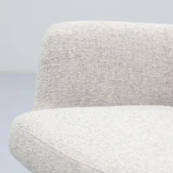 Trendhopper Eetkamerstoel Evi^ Eetkamerstoelen