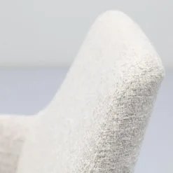 Trendhopper Eetkamerstoel Evi^ Eetkamerstoelen