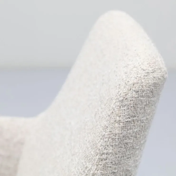 Trendhopper Eetkamerstoel Evi^ Eetkamerstoelen