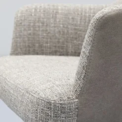 Trendhopper Eetkamerstoel Evi^ Eetkamerstoelen