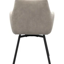 Trendhopper Eetkamerstoel Evi^ Eetkamerstoelen