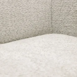 Trendhopper Eetkamerstoel Evi^ Eetkamerstoelen