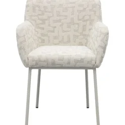 Trendhopper Eetkamerstoel Fano^ Eetkamerstoelen