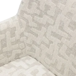 Trendhopper Eetkamerstoel Fano^ Eetkamerstoelen