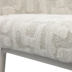 Trendhopper Eetkamerstoel Fano^ Eetkamerstoelen