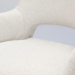 Trendhopper Eetkamerstoel Freya^ Eetkamerstoelen