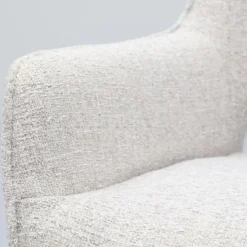 Trendhopper Eetkamerstoel Freya^ Eetkamerstoelen