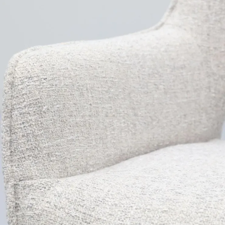 Trendhopper Eetkamerstoel Freya^ Eetkamerstoelen