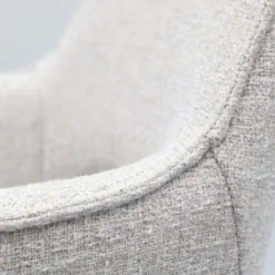 Trendhopper Eetkamerstoel Freya^ Eetkamerstoelen