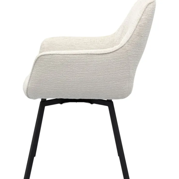 Trendhopper Eetkamerstoel Freya^ Eetkamerstoelen