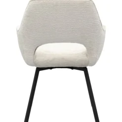 Trendhopper Eetkamerstoel Freya^ Eetkamerstoelen