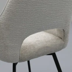 Trendhopper Eetkamerstoel Freya^ Eetkamerstoelen