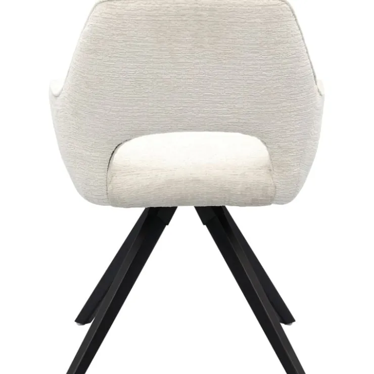 Trendhopper Eetkamerstoel Freya^ Eetkamerstoelen