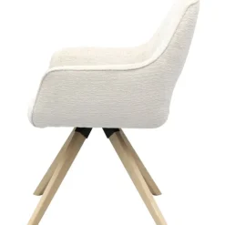 Trendhopper Eetkamerstoel Freya^ Eetkamerstoelen