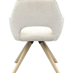 Trendhopper Eetkamerstoel Freya^ Eetkamerstoelen