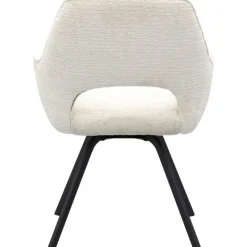 Trendhopper Eetkamerstoel Freya^ Eetkamerstoelen