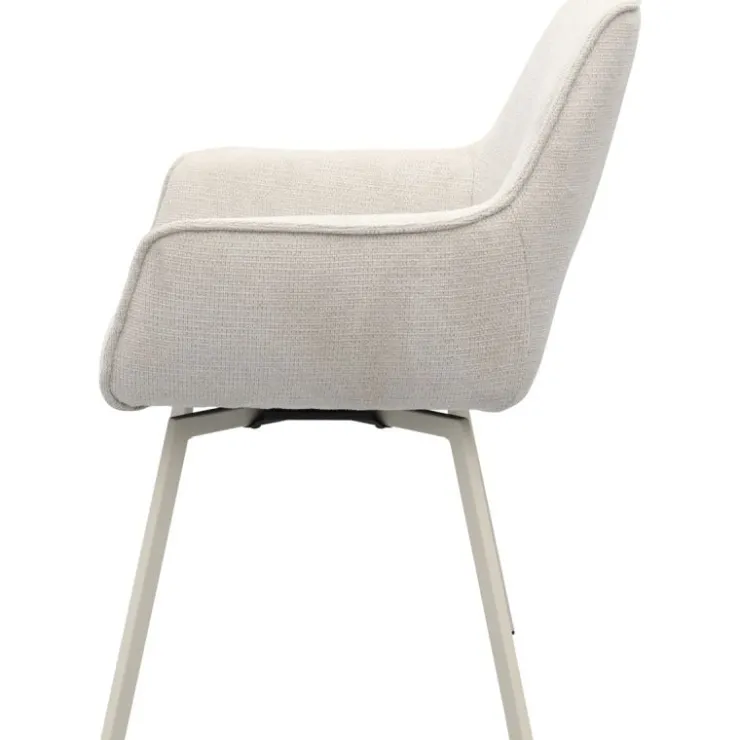 Trendhopper Eetkamerstoel Freya^ Eetkamerstoelen