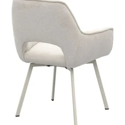 Trendhopper Eetkamerstoel Freya^ Eetkamerstoelen