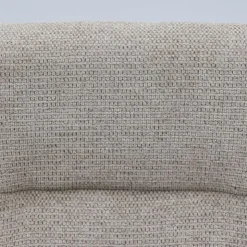 Trendhopper Eetkamerstoel Kaira Liver^ Eetkamerstoelen