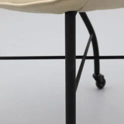Trendhopper Eetkamerstoel Mae Toffee^ Eetkamerstoelen